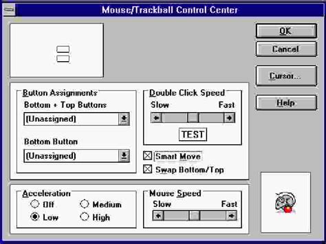 Drivers for Compaq Mouse & Keyboard & Other Input.
